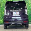 honda n-wgn 2018 CFJ1701883 image 15