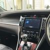 toyota harrier 2015 -TOYOTA--Harrier DBA-ZSU65W--ZSU65-0016907---TOYOTA--Harrier DBA-ZSU65W--ZSU65-0016907- image 7