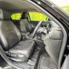 honda vezel 2023 -HONDA--VEZEL 6AA-RV5--RV5-1069373---HONDA--VEZEL 6AA-RV5--RV5-1069373- image 8