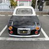 nissan figaro 1991 GOO_JP_700102067530211119002 image 8