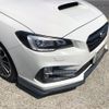 subaru levorg 2016 CFJ1649849 image 20