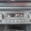 volkswagen cross-polo 2013 CFJ1744778 image 8