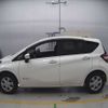 nissan note 2018 -NISSAN--Note HE12-155831---NISSAN--Note HE12-155831- image 5