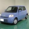 daihatsu esse 2008 -DAIHATSU 【浜松 999ｱ9999】--Esse DBA-L235S--L235S-0077923---DAIHATSU 【浜松 999ｱ9999】--Esse DBA-L235S--L235S-0077923- image 1