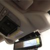 subaru forester 2018 CFJ1649388 image 12