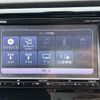 honda n-wgn 2018 CFJ1626458 image 20