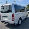 toyota hiace-van 2015 -TOYOTA 【千葉 400ﾋ8585】--Hiace Van CBF-TRH200V--TRH200-0226708---TOYOTA 【千葉 400ﾋ8585】--Hiace Van CBF-TRH200V--TRH200-0226708- image 27