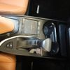 lexus ux 2020 -LEXUS--Lexus UX 6AA-MZAH10--MZAH10-2062519---LEXUS--Lexus UX 6AA-MZAH10--MZAH10-2062519- image 16