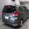 honda freed-hybrid 2020 quick_quick_GB7_3110157 image 3