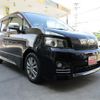 toyota voxy 2013 -TOYOTA--Voxy ZRR70W--0551052---TOYOTA--Voxy ZRR70W--0551052- image 15