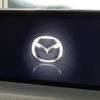 mazda cx-5 2017 -MAZDA--CX-5 DBA-KF5P--KF5P-105622---MAZDA--CX-5 DBA-KF5P--KF5P-105622- image 3