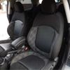 mini mini-others 2015 -BMW 【柏 300ﾈ6672】--BMW Mini XM20--WMWXM720X02A76824---BMW 【柏 300ﾈ6672】--BMW Mini XM20--WMWXM720X02A76824- image 7