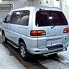 mitsubishi delica-spacegear 2004 -MITSUBISHI--Delica Space Gear PD6W-0902670---MITSUBISHI--Delica Space Gear PD6W-0902670- image 2