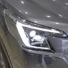 subaru forester 2021 GOO_JP_700130095430250611001 image 9