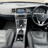 volvo v60 2016 CFJ1654876 image 4