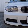 bmw 1-series 2009 -BMW--BMW 1 Series UC35--0VF21694---BMW--BMW 1 Series UC35--0VF21694- image 26