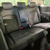 nissan elgrand 2014 quick_quick_TE52_TE52-070023 image 11