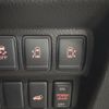 nissan elgrand 2017 -NISSAN--Elgrand DBA-TE52--TE52-090912---NISSAN--Elgrand DBA-TE52--TE52-090912- image 22