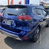 nissan x-trail 2019 -NISSAN--X-Trail DBA-NT32--NT32-589814---NISSAN--X-Trail DBA-NT32--NT32-589814- image 3