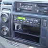 hino dutro 2009 CFJ1839847 image 23