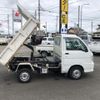 daihatsu hijet-truck 2000 GOO_JP_700120076730240927001 image 4