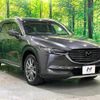 mazda cx-8 2019 -MAZDA--CX-8 3DA-KG2P--KG2P-205344---MAZDA--CX-8 3DA-KG2P--KG2P-205344- image 18