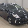 toyota prius 2012 -TOYOTA--Prius ZVW30-5460636---TOYOTA--Prius ZVW30-5460636- image 6