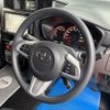 toyota roomy 2017 -TOYOTA--Roomy DBA-M900A--M900A-0127427---TOYOTA--Roomy DBA-M900A--M900A-0127427- image 24