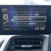 honda s660 2016 CFJ1646206 image 20