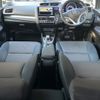 honda fit 2013 -HONDA--Fit DAA-GP5--GP5-1011466---HONDA--Fit DAA-GP5--GP5-1011466- image 6