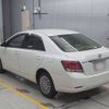 toyota allion 2019 -TOYOTA--Allion DBA-NZT260--NZT260-3223829---TOYOTA--Allion DBA-NZT260--NZT260-3223829- image 11