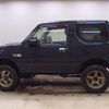 suzuki jimny 2016 -SUZUKI 【青森 580ﾒ1992】--Jimny ABA-JB23W--JB23W-761602---SUZUKI 【青森 580ﾒ1992】--Jimny ABA-JB23W--JB23W-761602- image 10