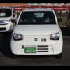 suzuki alto-van 2017 -SUZUKI 【市川 480ｱ4328】--Alto Van HA36V--130557---SUZUKI 【市川 480ｱ4328】--Alto Van HA36V--130557- image 24