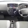 toyota townace-van 2016 CFJ1733995 image 16