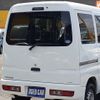 mitsubishi minicab-van 2014 -MITSUBISHI--Minicab Van U61V--2210753---MITSUBISHI--Minicab Van U61V--2210753- image 16