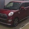 daihatsu cast 2016 -DAIHATSU--Cast DBA-LA250S--LA250S-0076972---DAIHATSU--Cast DBA-LA250S--LA250S-0076972- image 1