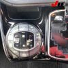 toyota noah 2017 -TOYOTA 【伊勢志摩 300ﾜ203】--Noah ZRR80W--0346357---TOYOTA 【伊勢志摩 300ﾜ203】--Noah ZRR80W--0346357- image 7