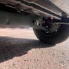nissan clipper-van 2024 -NISSAN 【富士山 481ｸ1012】--Clipper Van DR17V--742207---NISSAN 【富士山 481ｸ1012】--Clipper Van DR17V--742207- image 21