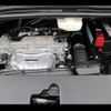 toyota alphard 2024 -TOYOTA 【庄内 331ﾑ223】--Alphard AGH45W--0006028---TOYOTA 【庄内 331ﾑ223】--Alphard AGH45W--0006028- image 13