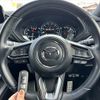mazda cx-5 2019 -MAZDA--CX-5 3DA-KF2P--KF2P-309694---MAZDA--CX-5 3DA-KF2P--KF2P-309694- image 5