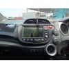 honda fit 2008 -HONDA--Fit DBA-GE8--GE8-1012761---HONDA--Fit DBA-GE8--GE8-1012761- image 17