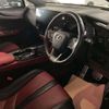 lexus nx 2023 -LEXUS--Lexus NX 6AA-AAZH25--AAZH25-6001148---LEXUS--Lexus NX 6AA-AAZH25--AAZH25-6001148- image 7