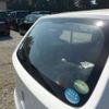 suzuki alto 2020 CFJ1739559 image 46