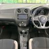 nissan note 2017 CFJ1547883 image 3