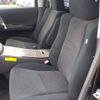 toyota alphard 2012 -TOYOTA 【野田 301ｱ1234】--Alphard DBA-ANH20W--ANH20-8210486---TOYOTA 【野田 301ｱ1234】--Alphard DBA-ANH20W--ANH20-8210486- image 6