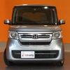 honda n-box 2021 quick_quick_JF3_JF3-5084544 image 2