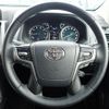 toyota land-cruiser-prado 2022 25431610 image 30