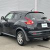 nissan juke 2014 -NISSAN--Juke DBA-YF15--YF15-311076---NISSAN--Juke DBA-YF15--YF15-311076- image 15