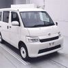 toyota townace-van 2022 -TOYOTA--Townace Van S413M-0008214---TOYOTA--Townace Van S413M-0008214- image 1