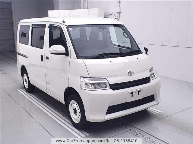 toyota townace-van 2022 -TOYOTA--Townace Van S413M-0008214---TOYOTA--Townace Van S413M-0008214- image 1